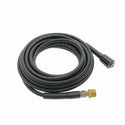 ☆未使用品☆KYOCERA 京セラ 純正 延長高圧ホース 8m 6710117 高圧洗浄機用アクセサリー - 4