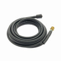 ☆未使用品☆KYOCERA 京セラ 純正 延長高圧ホース 8m 6710117 高圧洗浄機用アクセサリー - 3