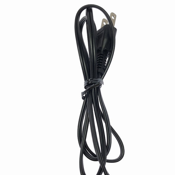 ☆比較的綺麗セット☆HITACHI 日立工機 14.4V 4.0Ah 純正 リチウムイオンバッテリー BSL1440 充電器 UC18YFSL 蓄電池 - 9