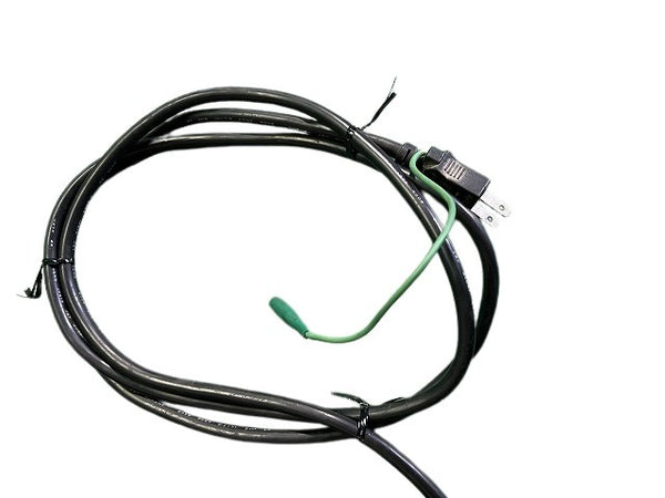 ☆中古品☆ HITACHI 日立工機 100V 常圧/高圧 エアーパンチ/AIR PUNCH EC1443Hエアコンプレッサー - 6