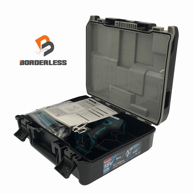 makita(マキタ)｜工具販売専門店Borderless | 誰もが安心できる