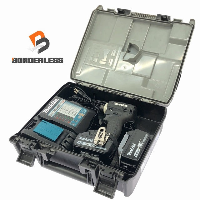 makita(マキタ)｜工具販売専門店Borderless | 誰もが安心できる