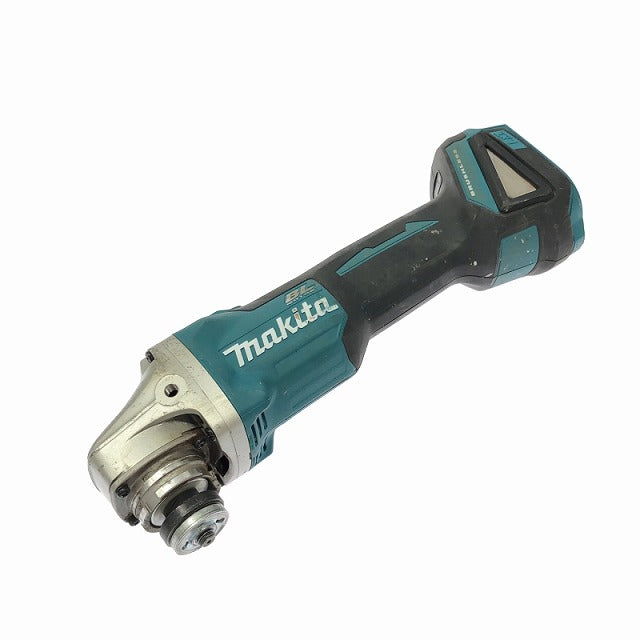 makita(マキタ)｜工具販売専門店Borderless | 誰もが安心できる
