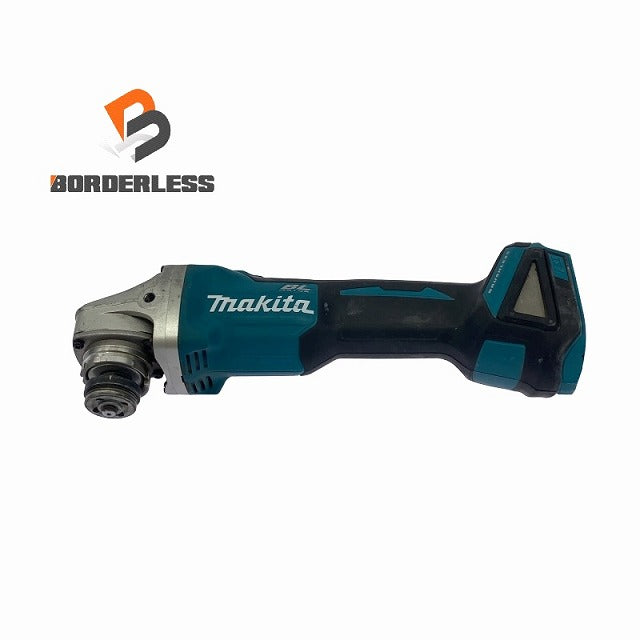 makita(マキタ)｜工具販売専門店Borderless | 誰もが安心できる