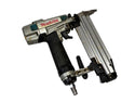 ☆中古品☆ makita マキタ 仕上釘打 AF502N 15～50ｍｍ 常圧 エアーツール 釘打機 ケース付き133090 - 4