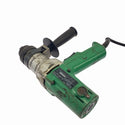 ☆中古品☆HITACHI 日立工機 100V 14mm タッパー UT14Y 差込角12.7mm 電動タッパー インパクトレンチ インパクト式 ねじ切り加工119066 - 5