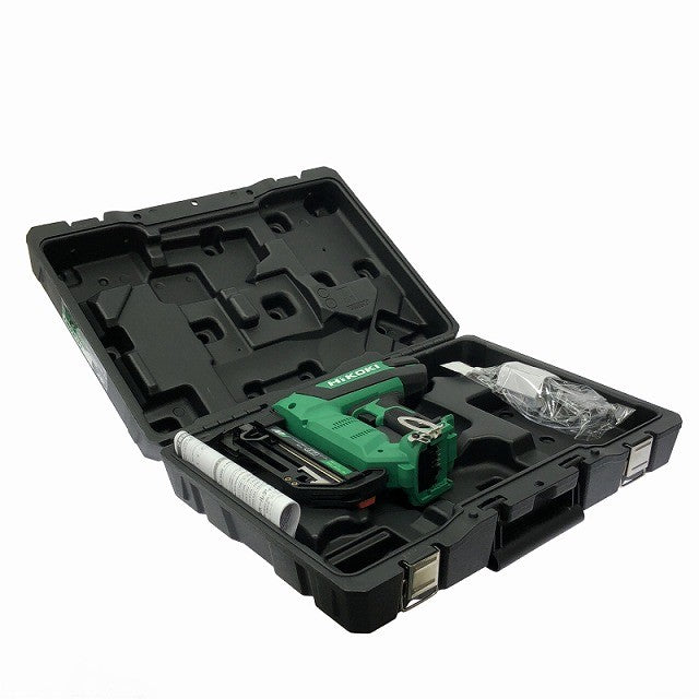 (未使用･未開封品)　HiKOKI(ハイコーキ) 旧日立工機 ハンマ H70SA tu1jdyt Amazon | HiKOKI(ハイコーキ) ハンマ H70SA | コンクリートハンマ