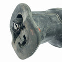 ☆中古品☆makita マキタ 100V レシプロソー JR3070CT ケース付 コード式 セーバソー セーバーソー 電気のこぎり 多目的用 切断機133535 - 8