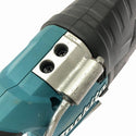 ☆中古品☆makita マキタ 18V 充電式レシプロソー JR187D 本体のみ コードレス セーバソー セーバーソー 多目的用 切断機133219 - 9