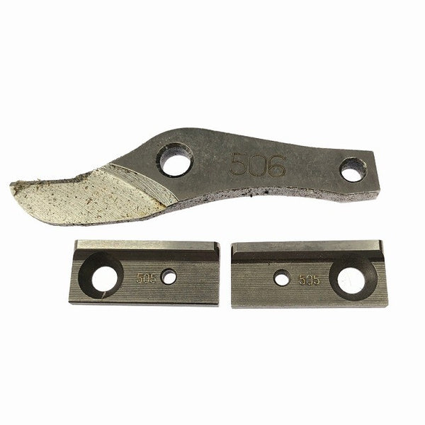 ☆中古品☆makita マキタ ストレートシャー JS1660 電動工具 加工 鉄板119403 - 10