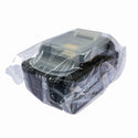 ☆未使用品3個セット☆makita マキタ 18V 6.0Ah 純正 リチウムイオンバッテリー BL1860B 残量表示付 リチウムイオン ※箱違い - 4