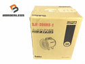 ☆未使用品☆Suiden スイデン ポータブル送排風機 ジェットスイファン SJF-300RS-1 100V 暑さ対策 ファン 送風機130735 - 1