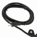 ☆中古品☆BOSCH ボッシュ 100V 振動ドリル PSB600RE ケース付 キーレスチャック コード式 震動ドリル 電気ドリル 穴あけ133132 - 9