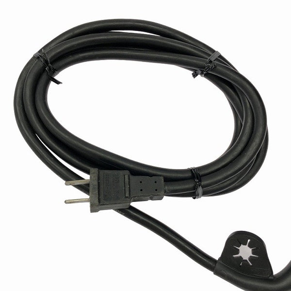 ☆中古品☆BOSCH ボッシュ 100V 振動ドリル PSB600RE ケース付 キーレスチャック コード式 震動ドリル 電気ドリル 穴あけ133132 - 9