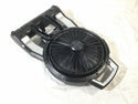 ☆中古品☆Panasonic パナソニック 14.4V/18V Dual デュアル 工事用充電扇風機 EZ37A4 本体のみ ファン132686 - 5