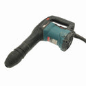 ☆中古品☆makita マキタ100V電動ハンマ HM0860C ハツリ 破砕 研削118657 - 4