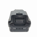 ☆未使用品☆KYOCERA 京セラ 18V 6,000mAh リチウムイオン電池パック B-1860LA リチウムイオンバッテリー 純正部品 リョービ 115993115993 - 7