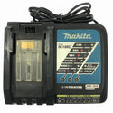☆中古品☆makita マキタ 14.4V 充電式4モードインパクトドライバー TP130D 白 充電器 ケース付 コードレス123399 - 9