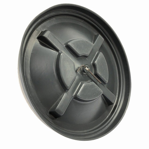☆中古品☆National ナショナル φ70～φ200 ダウンライトカッター EZ3580132680 - 5