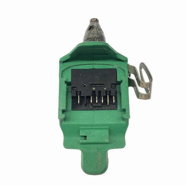 ☆中古品☆HiKOKI ハイコーキ 36V コードレスボード用ドライバ W36DYA 本体のみ スクリュードライバー 充電式 天井 電動工具137124 - 10