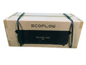 ☆未使用品☆ECOFLOW エコフロー DELTA PRO 3 専用エクストラバッテリー EFDELTAPRO3EB EFD521-EB130212 - 8
