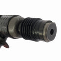 ☆中古品☆HILTI ヒルティ 100V ハンマードリル TE22 ケース付 SDSプラス コード式 ハンマドリル 穴あけ 穿孔128612 - 9