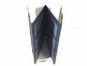 ☆未使用品☆Jackery ジャクリ SolarSaga200 JS-200D ポータブル ソーラーパネル 太陽光パネル 節電 停電対策116687 - 6