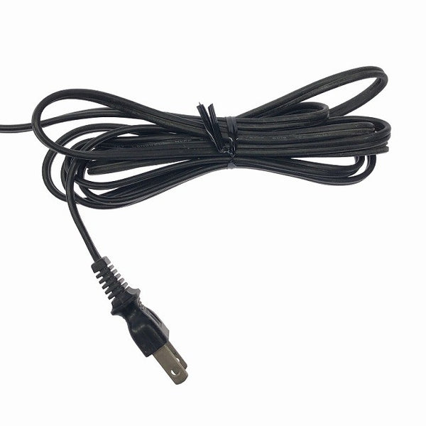 ☆中古品セット☆makita マキタ 18V 純正リチウムイオンバッテリー BL1830B(18V 3.0Ah) 充電器 DC18RC付 蓄電池124680 - 9