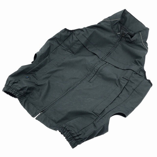 空調服|工具販売専門店Borderless | 誰もが安心できる工具専門の 空調服|工具販売専門店Borderless | 誰もが安心できる工具専門の
