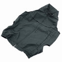 ☆未使用品セット☆XEBEC ジーベック 25V 空調服スターターキット XS25011 ベスト(横ファン) KU92320 Mサイズ 暑さ対策116413 - 2