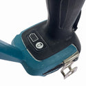 ☆美品☆makita マキタ 18V 充電式ボードカッター SD180D 本体のみ コードレス バッテリー式 ボード用切断機 ボード用カッター - 8