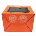 ☆未使用開封品☆Jackery ジャクリ ポータブル電源 Explorer 100 Plus JE-100A 99.2Wh/128W134931 - 10