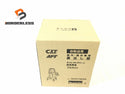 ☆未使用品☆makita マキタ フルライン 墨出し器 SK507GDZN 受光機 ケース付 ダイレクトグリーン 超高輝度 屋内・屋外兼用 自動追尾132635 - 1