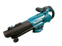 ☆美品☆makita マキタ 18V 充電式ブロワ集じん機 MUB187D 本体のみ 電動工具 ブロワー 掃除 吹き飛ばし130127 - 2