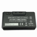 ☆未使用品☆GENTOS ジェントス LEDヘッドライト ヘッドウォーズ HLP-2504133212 - 9