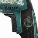 ☆中古品☆makita マキタ 18V 充電式スクリュードライバ FS453D 青/ブルー 本体のみ ボード用ドライバ - 7