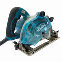 ☆美品☆makita マキタ 100V 小型ミゾキリ 3005BA 電動工具 木工 大工道具 研削 溝切り130274 - 3