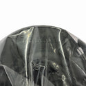 ☆未使用品※20巻のみ☆ MAX マックス 鉄筋結束機用結束線 タイワイヤ TW1060T(JP) TW90600 TWINTIER ツインタイア128206 - 8