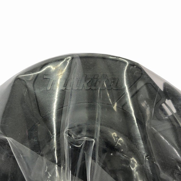 ☆未使用品※20巻のみ☆ MAX マックス 鉄筋結束機用結束線 タイワイヤ TW1060T(JP) TW90600 TWINTIER ツインタイア128206 - 8