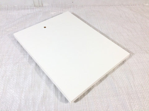 ☆未使用品 ベース+ポール☆HOZAN ホーザン ロングベース L-525 ロングポール L520 116915 - 0