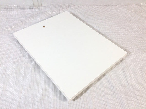 ☆未使用品 ベース+ポール☆HOZAN ホーザン ロングベース L-525 ロングポール L520 116915 - 2