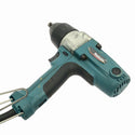 ☆中古品☆makita マキタ 差込角 12.7mm インパクトレンチ TW0200 ケース付き 電動工具 締め付け 車 バイク 整備137093 - 6