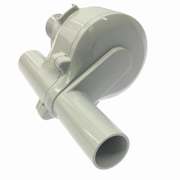 ☆未使用品☆ makita マキタ 充電式クリーナー専用 サイクロンアタッチメント A-67169108518 - 9