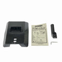 ☆中古品☆IKURA イクラ 育良精機 100V アークボーイジュニア IS-H40BJr 小型交流 アーク溶接機 家庭用114803 - 10