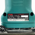 ☆中古品3点セット☆RYOBI リョービ 100V サンダ MS-30 集じんサンダ NS-350M ミニサンダ S550M 電動工具 日曜大工 DIY128710 - 4