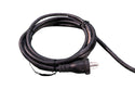 ☆中古品☆MAX マックス 一般圧/常圧 エアコンプレッサー AK-615P2(6) 100V 60Hz エアーコンプレッサー エア工具125495 - 7