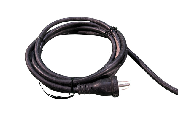 ☆中古品☆MAX マックス 一般圧/常圧 エアコンプレッサー AK-615P2(6) 100V 60Hz エアーコンプレッサー エア工具125495 - 7