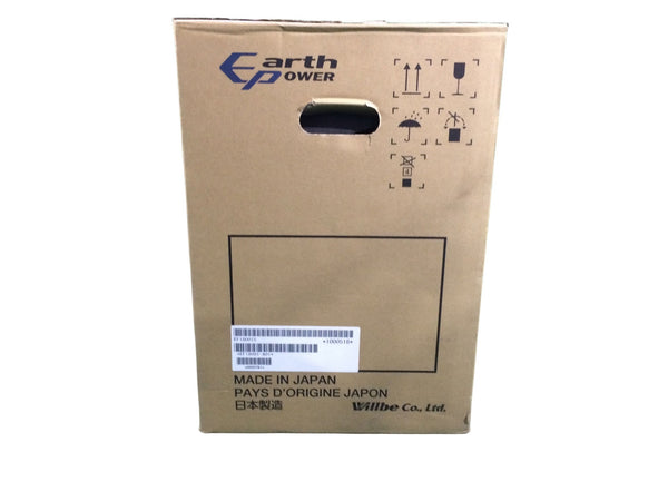 ☆未使用品☆YAMAHA ヤマハ インバータ発電機 EF1800IS 1.8kVA インバーター発電機 ガソリンエンジン アウトドア 防災137858 - 8