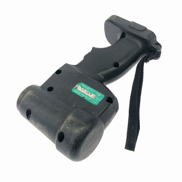 ☆中古品☆REX レックス コードレスフレア RF20N 本体 バッテリー2個(9.6V 2.0Ah) 充電器 付属品４個（クランプライナー） 116870116870 - 5