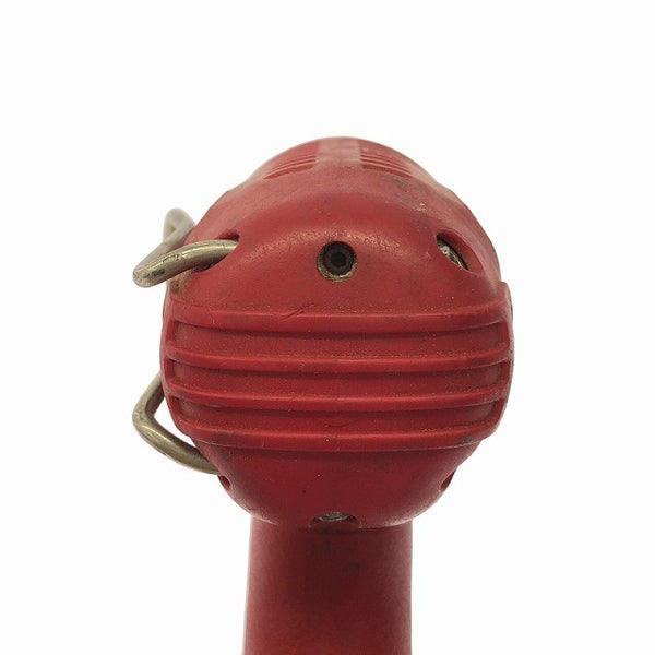 ☆中古品☆MAX マックス 高圧 エアインパクトドライバー HF-ID7P1 エアーインパクトドライバー エア工具127460 - 9